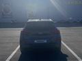 Hyundai Tucson 2020 года за 12 000 000 тг. в Актобе – фото 3
