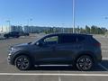 Hyundai Tucson 2020 года за 12 000 000 тг. в Актобе – фото 2