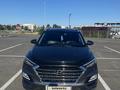 Hyundai Tucson 2020 года за 12 000 000 тг. в Актобе