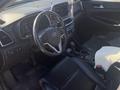 Hyundai Tucson 2020 года за 12 000 000 тг. в Актобе – фото 6