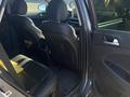 Hyundai Tucson 2020 года за 12 000 000 тг. в Актобе – фото 8