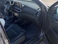 Hyundai Tucson 2020 года за 12 000 000 тг. в Актобе – фото 9