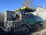 Vogele  Super 2015 года за 55 000 000 тг. в Кокшетау