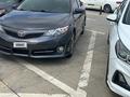 Toyota Camry 2013 года за 5 800 000 тг. в Актау – фото 3