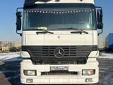 Mercedes-Benz  2435 1997 годаүшін16 000 000 тг. в Жаркент