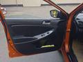 Hyundai Solaris 2015 года за 2 675 000 тг. в Астана – фото 11