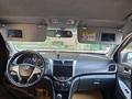 Hyundai Solaris 2015 года за 2 675 000 тг. в Астана – фото 13