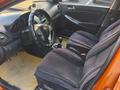 Hyundai Solaris 2015 года за 2 675 000 тг. в Астана – фото 15