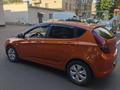 Hyundai Solaris 2015 года за 2 675 000 тг. в Астана – фото 4