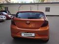 Hyundai Solaris 2015 года за 2 675 000 тг. в Астана – фото 5