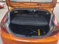 Hyundai Solaris 2015 года за 2 675 000 тг. в Астана – фото 8
