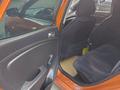 Hyundai Solaris 2015 года за 2 675 000 тг. в Астана – фото 10