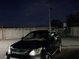 Lexus RX 300 2004 годаүшін6 000 000 тг. в Шымкент