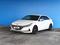 Hyundai Elantra 2022 года за 7 030 950 тг. в Шымкент