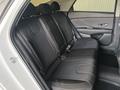 Hyundai Elantra 2022 года за 7 030 950 тг. в Шымкент – фото 10