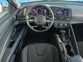 Hyundai Elantra 2022 года за 7 030 950 тг. в Шымкент – фото 11