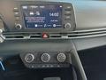 Hyundai Elantra 2022 года за 7 030 950 тг. в Шымкент – фото 13