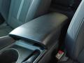 Hyundai Elantra 2022 года за 7 030 950 тг. в Шымкент – фото 14