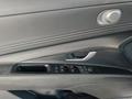 Hyundai Elantra 2022 года за 7 030 950 тг. в Шымкент – фото 15