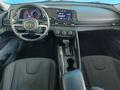 Hyundai Elantra 2022 года за 7 030 950 тг. в Шымкент – фото 8