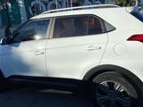 Hyundai Creta 2017 годаfor8 500 000 тг. в Костанай – фото 5