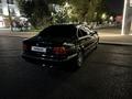 BMW 528 1996 годаfor4 200 000 тг. в Жезказган – фото 10