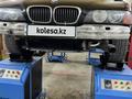 BMW 528 1996 годаүшін4 200 000 тг. в Жезказган – фото 6