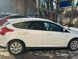 Ford Focus 2013 года за 4 400 000 тг. в Уральск – фото 3
