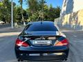 Mercedes-Benz CLA 250 2014 годаүшін9 800 000 тг. в Шымкент – фото 4