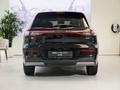 Geely Galaxy EX5 Max 2026 года за 14 590 000 тг. в Алматы – фото 3