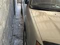Subaru Forester 2005 годаүшін4 500 000 тг. в Алматы