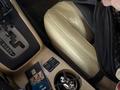 Subaru Forester 2005 годаүшін4 500 000 тг. в Алматы – фото 10