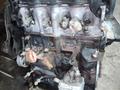 Двигатель мотор ABS AAM AEE PM JN Audi 80 B2 за 220 000 тг. в Алматы – фото 11