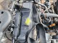 Двигатель мотор ABS AAM AEE PM JN Audi 80 B2 за 220 000 тг. в Алматы – фото 2