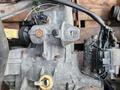 Двигатель мотор ABS AAM AEE PM JN Audi 80 B2 за 220 000 тг. в Алматы – фото 5
