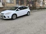 Ford Focus 2014 года за 4 900 000 тг. в Атырау – фото 4