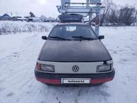 Volkswagen Passat 1991 годаүшін750 000 тг. в Щучинск