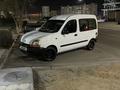 Renault Kangoo 1998 года за 2 800 000 тг. в Актау – фото 2