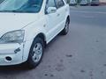 Kia Sorento 2003 года за 2 440 000 тг. в Талдыкорган – фото 2