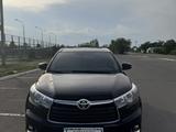 Toyota Highlander 2014 года за 17 000 000 тг. в Павлодар