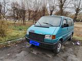 Volkswagen Caravelle 1992 года за 2 600 000 тг. в Кокшетау – фото 4