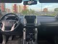 Toyota Land Cruiser Prado 2012 года за 19 100 000 тг. в Усть-Каменогорск – фото 11
