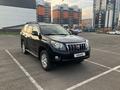 Toyota Land Cruiser Prado 2012 года за 19 100 000 тг. в Усть-Каменогорск – фото 4