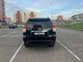 Toyota Land Cruiser Prado 2012 года за 19 100 000 тг. в Усть-Каменогорск – фото 7