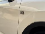 Lexus RX 300 2018 года за 19 500 000 тг. в Алматы – фото 3