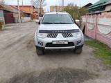 Mitsubishi Pajero Sport 2012 годаүшін9 000 000 тг. в Караганда – фото 2