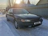 Nissan Maxima 1999 годаүшін2 900 000 тг. в Алматы – фото 2