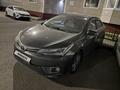 Toyota Corolla 2018 года за 8 300 000 тг. в Астана