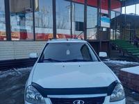 ВАЗ (Lada) Priora 2171 2013 года за 2 000 000 тг. в Шымкент