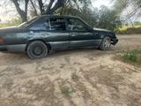 Mercedes-Benz E 260 1990 годаүшін600 000 тг. в Талгар – фото 3